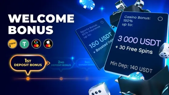 Jouez et recevez des tours gratuits !